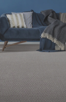 carpet floor | Ambassador Flooring