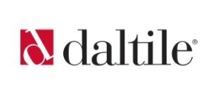 Daltile | Ambassador Flooring