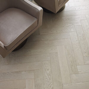 Fifth Avenue Oak flooring | Ambassador Flooring