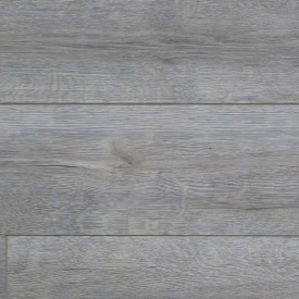 Shaw flooring laminate | Ambassador Flooring