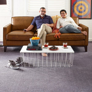 Carpet Flooring | Ambassador Flooring