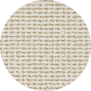 Carpet | Ambassador Flooring