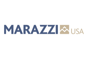 marazzi | Ambassador Flooring