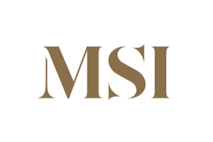 MSI | Ambassador Flooring
