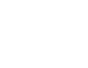 nfa | Ambassador Flooring