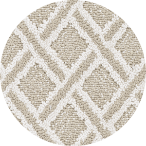Carpet | Ambassador Flooring